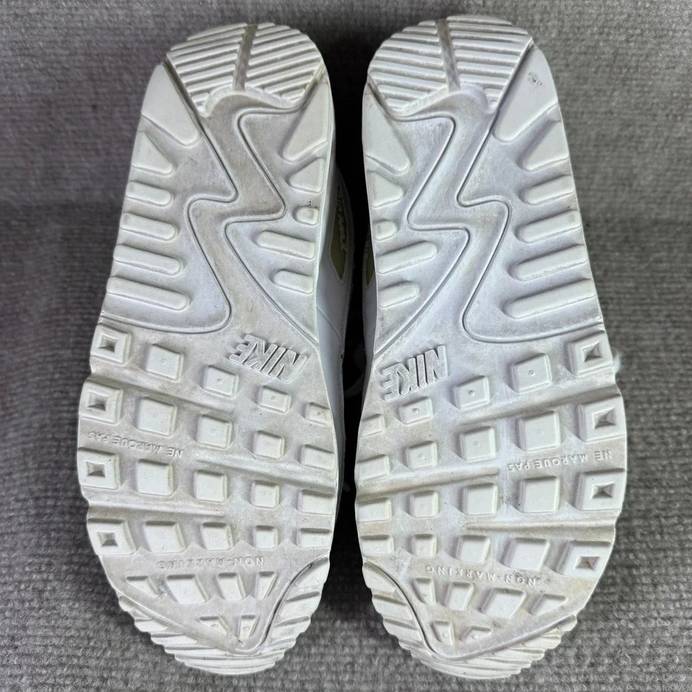 Nike up sale